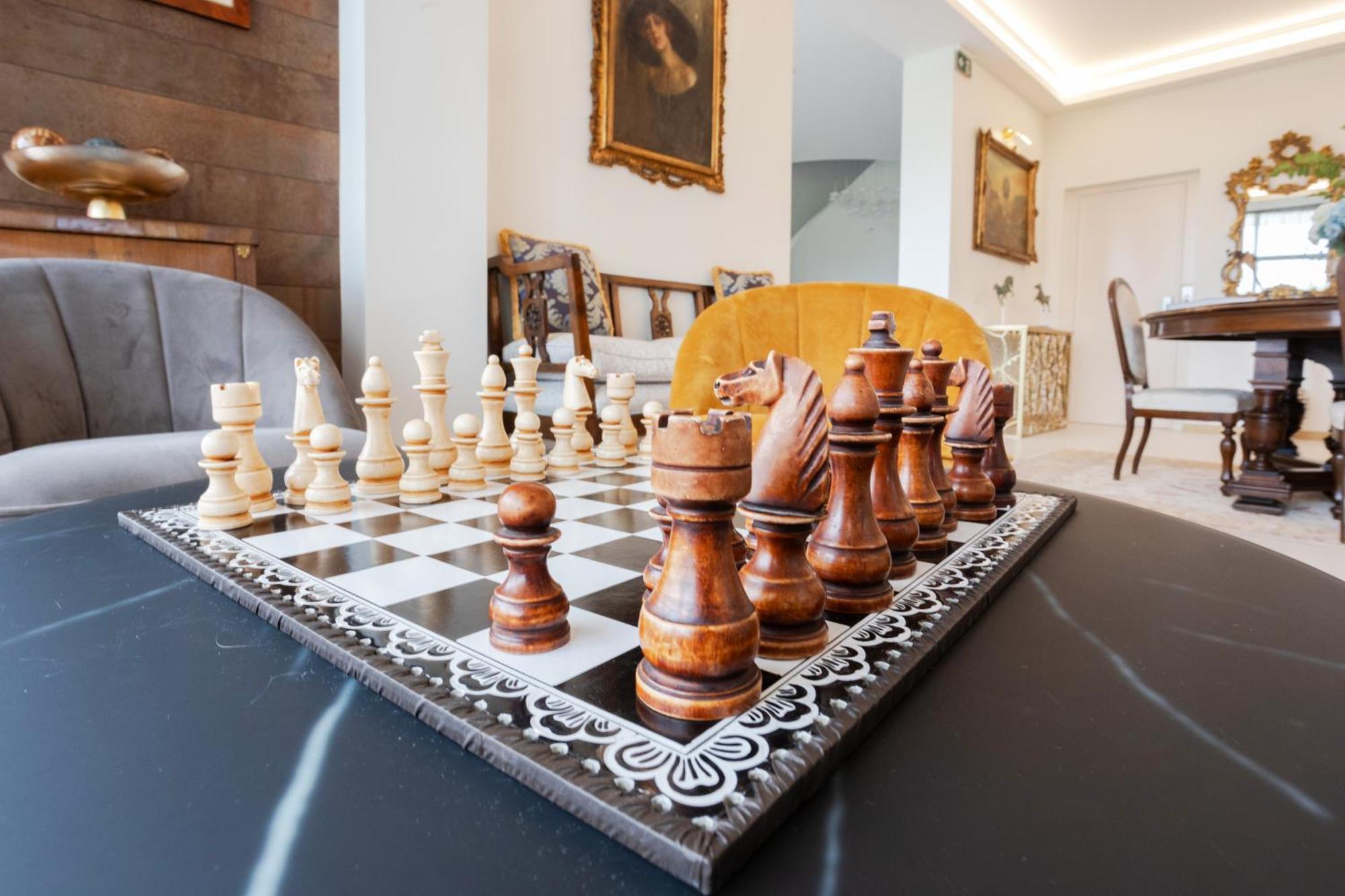 Villa Francesca Relais Gradara Eksteriør bilde